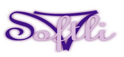 Softli